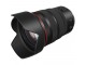 Объектив Canon RF 24-70mm f/2.8L IS USM