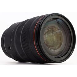 Объектив Canon RF 24-70mm f/2L USM Thumb