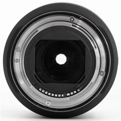 Объектив Canon RF 24-70mm f/2L USM Thumb