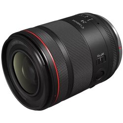 Obiectiv Canon RF 24mm f/1.4 L VCM