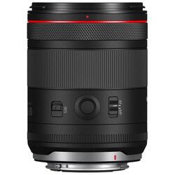 Объектив Canon RF 24mm f/1.4 L VCM Thumb