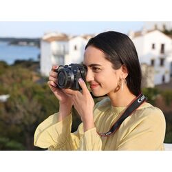 Obiectiv Canon RF 28mm F2.8 STM Thumb