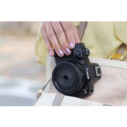 Obiectiv Canon RF 28mm F2.8 STM Thumb