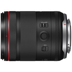 Obiectiv Canon RF 35mm F1.4L VCM Thumb