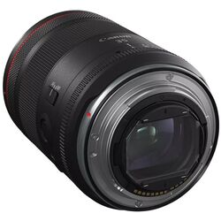 Obiectiv Canon RF 35mm F1.4L VCM Thumb