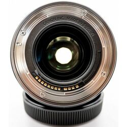 Объектив Canon RF 35mm F1.8 Macro IS STM Thumb
