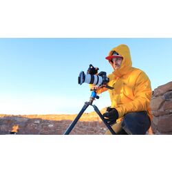 Obectiv Canon RF 70-200mm f/2.8L IS USM Thumb