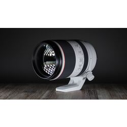 Obectiv Canon RF 70-200mm f/2.8L IS USM