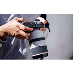 Obectiv Canon RF 70-200mm f/2.8L IS USM Thumb