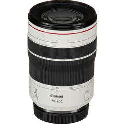 Obectiv Canon RF 70-200mm f/4.0 L IS USM Thumb