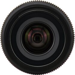 Obiectiv Fujifilm Fujinon GF35-70mmF4.5-5.6 WR Thumb