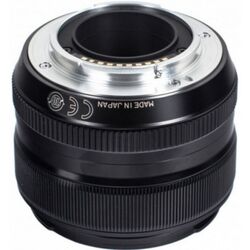 Obiectiv Fujifilm Fujinon XF 35mm F1.4 R Thumb