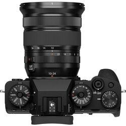 Объектив Fujifilm Fujinon XF10-24mm F4 R OIS WR Thumb