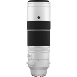 Obiectiv Fujifilm Fujinon XF150-600mm F5.6-8 R LM OIS WR Thumb