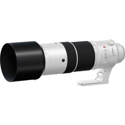 Obiectiv Fujifilm Fujinon XF150-600mm F5.6-8 R LM OIS WR Thumb