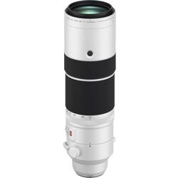 Obiectiv Fujifilm Fujinon XF150-600mm F5.6-8 R LM OIS WR Thumb