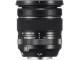 Объектив Fujifilm Fujinon XF16-80mm F4 R OIS WR