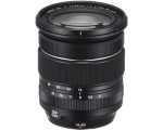 Объектив Fujifilm Fujinon XF16-80mm F4 R OIS WR