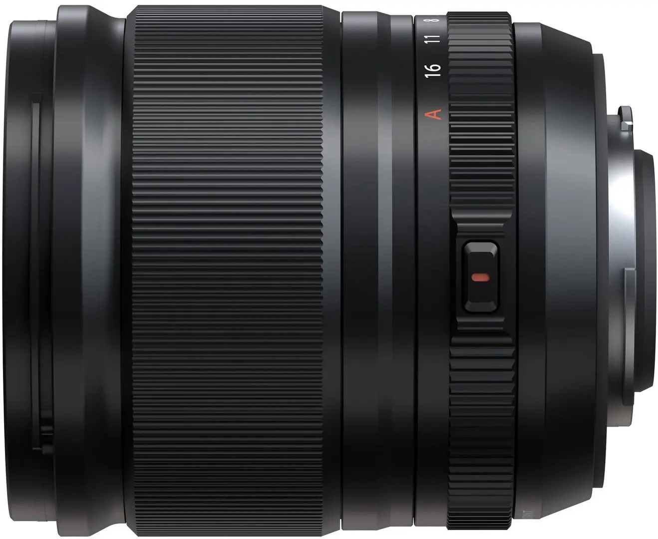 Obiectiv Fujifilm Fujinon XF18mm F1.4 R LM WR