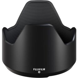 Объектив Fujifilm Fujinon XF23mm F1.4 R LM WR Thumb