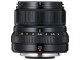 Obiectiv Fujifilm Fujinon XF23mm F2 R WR (Black)