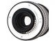 Obiectiv Fujifilm Fujinon XF23mm F2 R WR (Black)