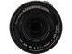 Obiectiv Fujifilm Fujinon XF33mm F1.4 R LM WR