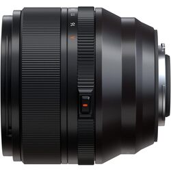 Obiectiv Fujifilm Fujinon XF56mm F1.2 R WR Thumb