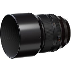 Obiectiv Fujifilm Fujinon XF56mm F1.2 R WR Thumb