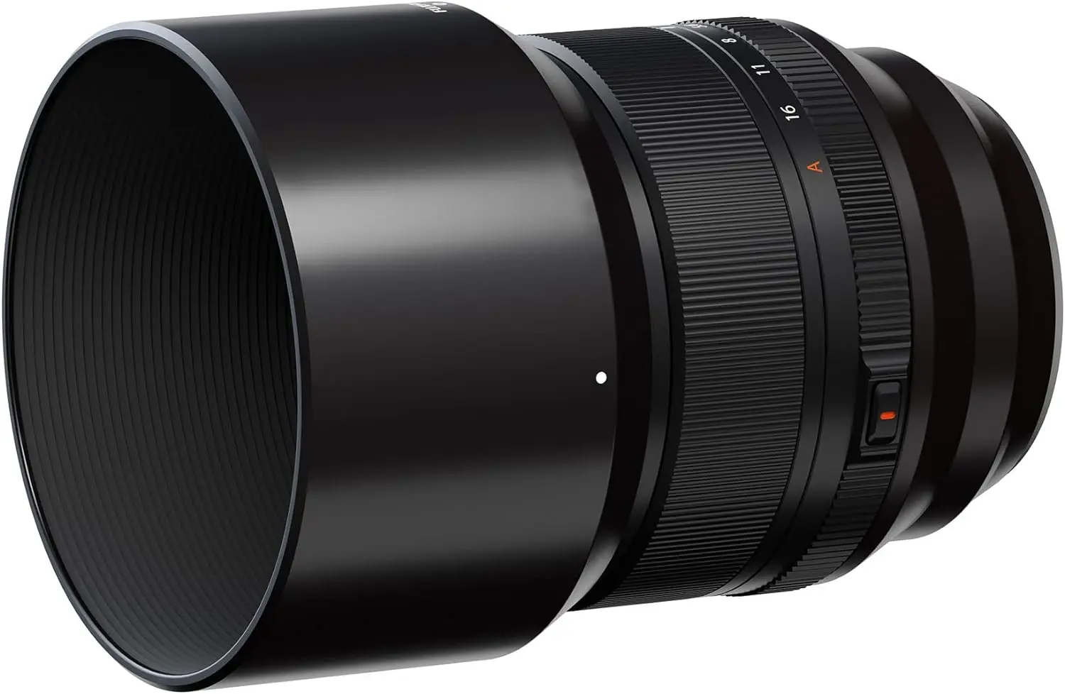 Obiectiv Fujifilm Fujinon XF56mm F1.2 R WR