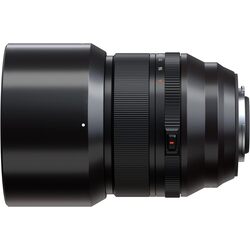 Obiectiv Fujifilm Fujinon XF56mm F1.2 R WR Thumb
