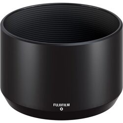 Obiectiv Fujifilm Fujinon XF56mm F1.2 R WR Thumb