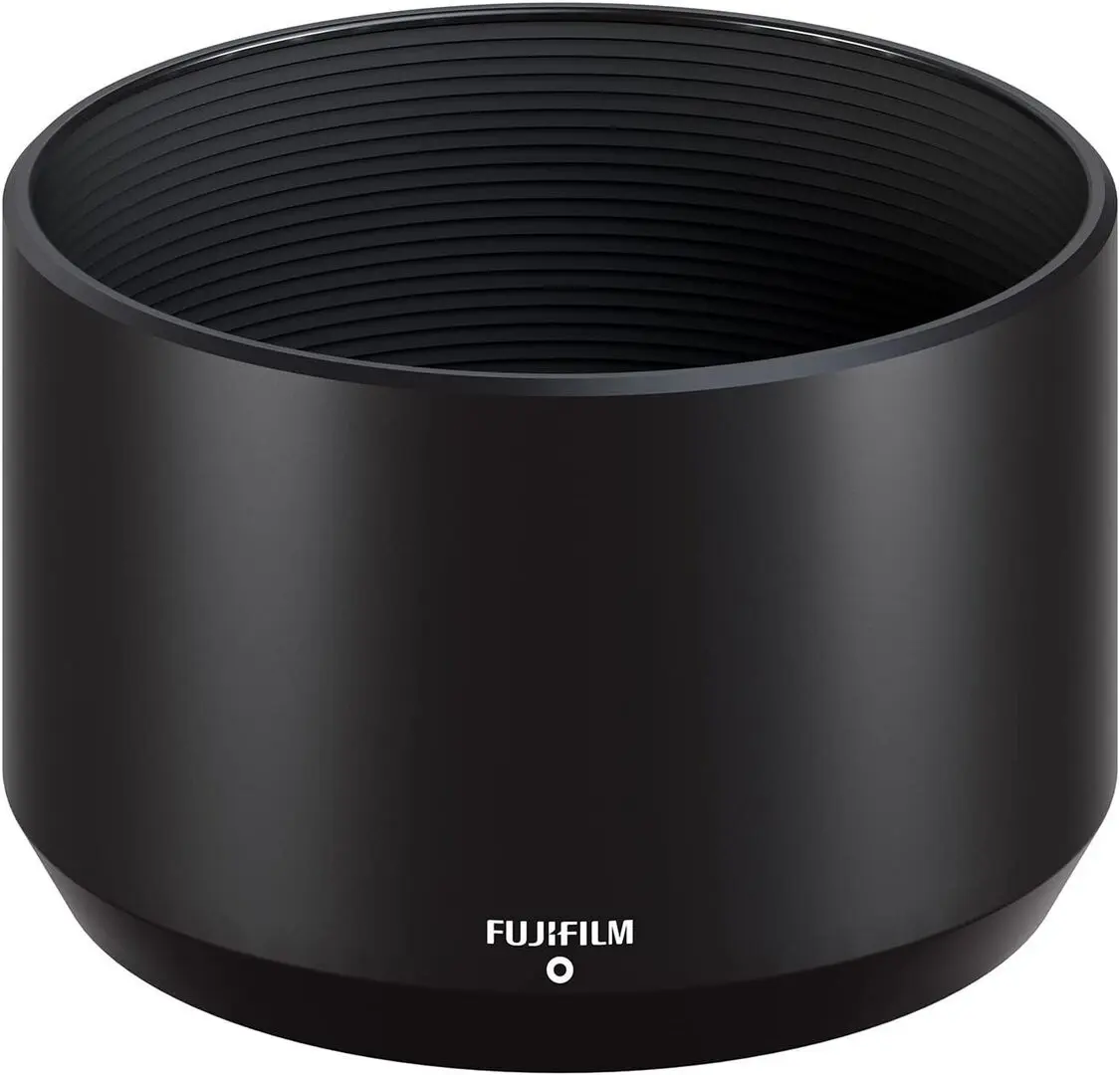 Obiectiv Fujifilm Fujinon XF56mm F1.2 R WR