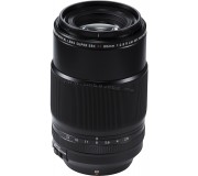 Объектив Fujifilm Fujinon XF80mmF2.8 R LM OIS WR Macro