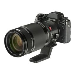 Obiectiv Fujinon XF 50-140mm F2.8 R LM OIS WR Thumb