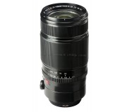 Объектив Fujinon XF 50-140mm F2.8 R LM OIS WR