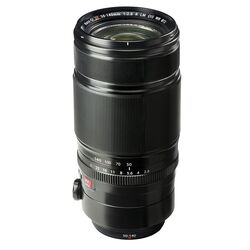 Obiectiv Fujinon XF 50-140mm F2.8 R LM OIS WR