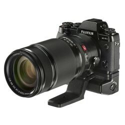 Obiectiv Fujinon XF 50-140mm F2.8 R LM OIS WR Thumb