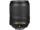 Объектив Nikon 18-140mm f/3.5–5.6G ED VR AF-S DX Nikkor (Black)