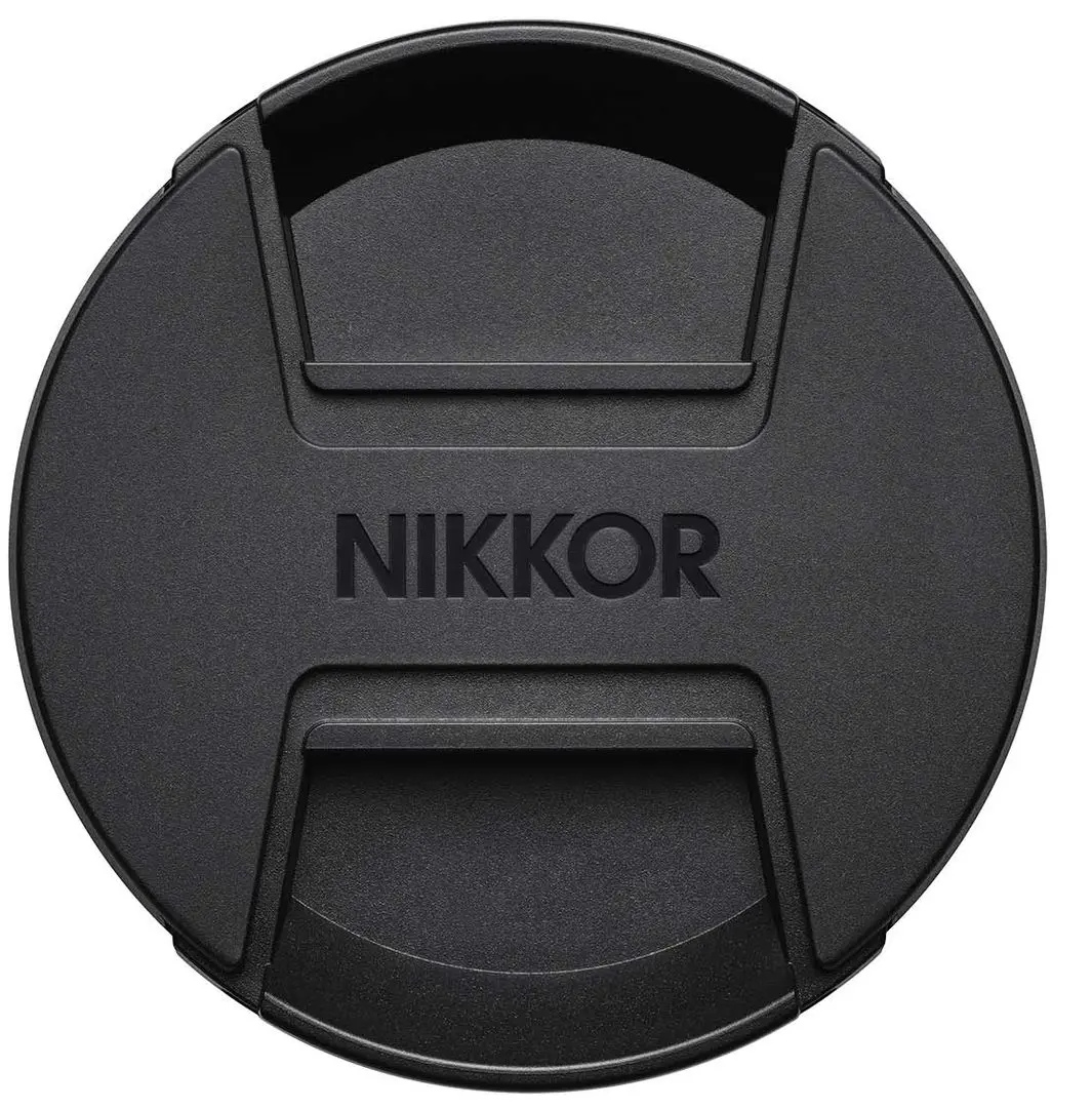 Obiectiv Nikon Nikkor Z 70-200mm f/2.8 VR S - 6