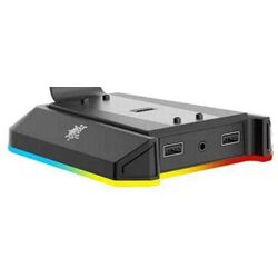 Suport pentru casti Bloody GS2 (Black) Thumb