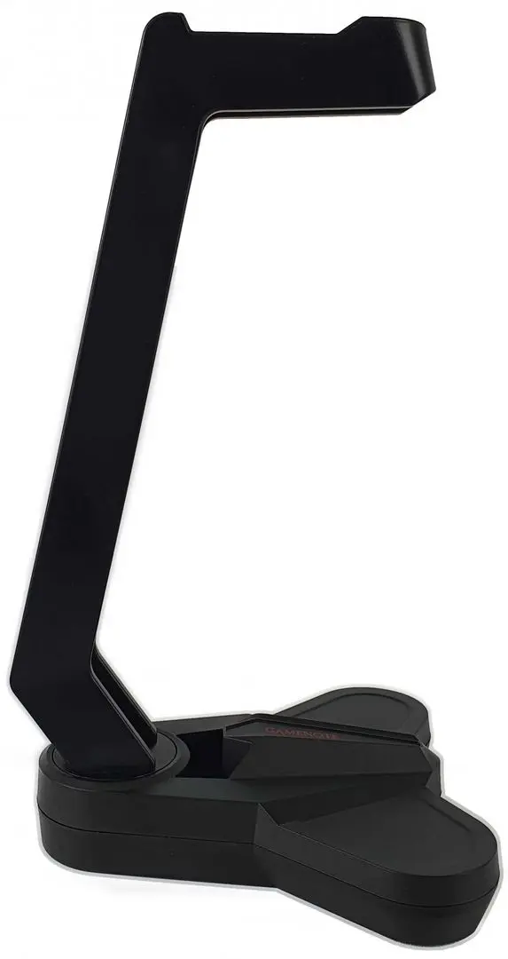 Подставка для наушников Havit HY505 (Black)