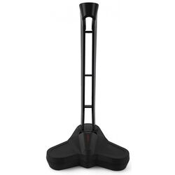 Подставка для наушников Havit HY505 (Black) Thumb