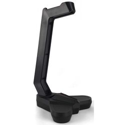 Подставка для наушников Havit HY505 (Black) Thumb