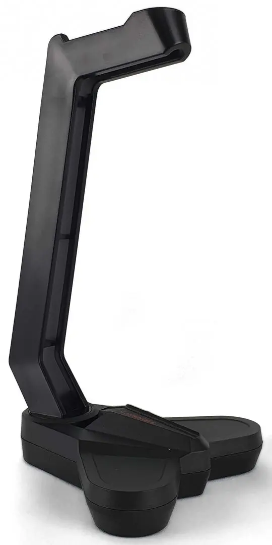 Подставка для наушников Havit HY505 (Black)