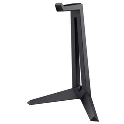 Подставка для наушников Trust GXT 260 Cendor (Black)