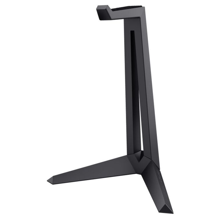 Suport pentru casti Trust GXT 260 Cendor (Black)