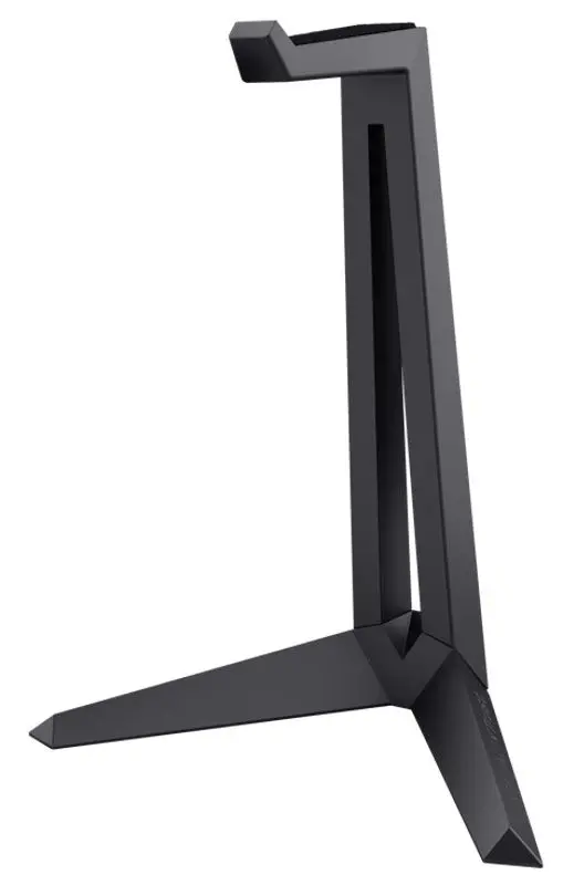Подставка для наушников Trust GXT 260 Cendor (Black)