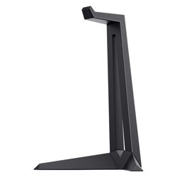 Подставка для наушников Trust GXT 260 Cendor (Black) Thumb