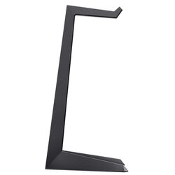 Подставка для наушников Trust GXT 260 Cendor (Black) Thumb